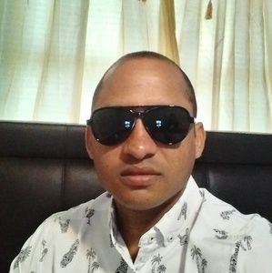 Meet your Posher, Dunior